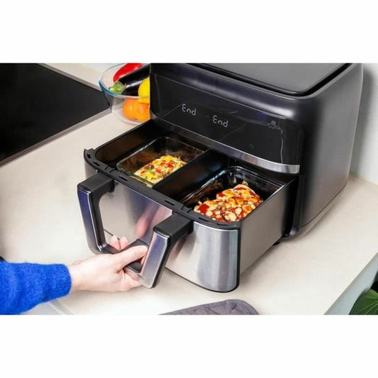 V4H2CAE1F523A258BE729D1050D42499092R5787648P2