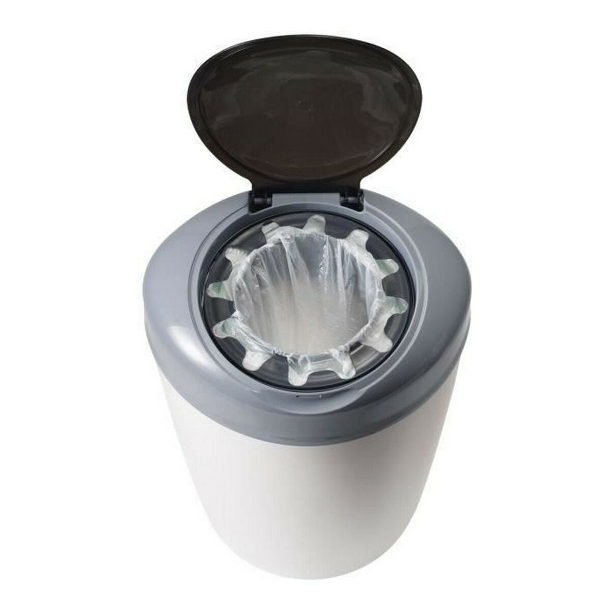 V10H9A3E9B1188076A84AF69E93D70A9353BR6854175P2