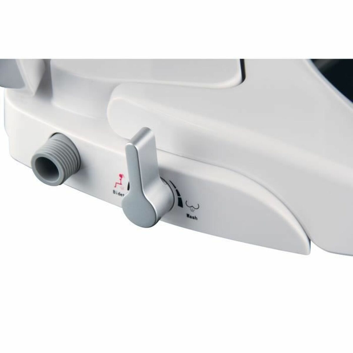 V9HF117CCF11E2DBBBF14716EB4F765C4BFR3435180P3