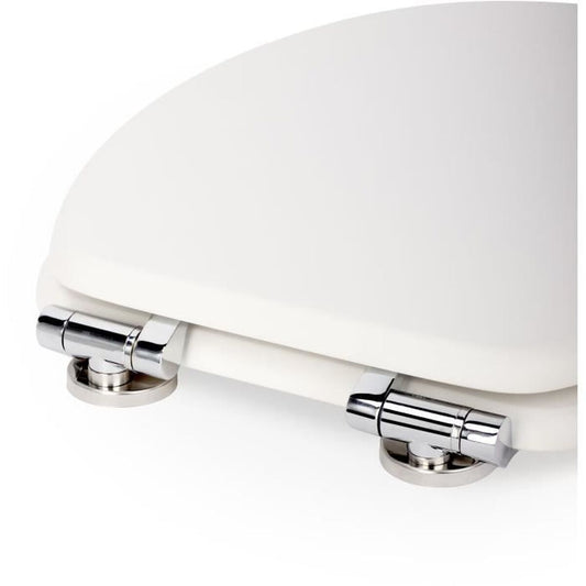 V2H79A618671638EA66FA53F4A7C1557E5DR7551285P2