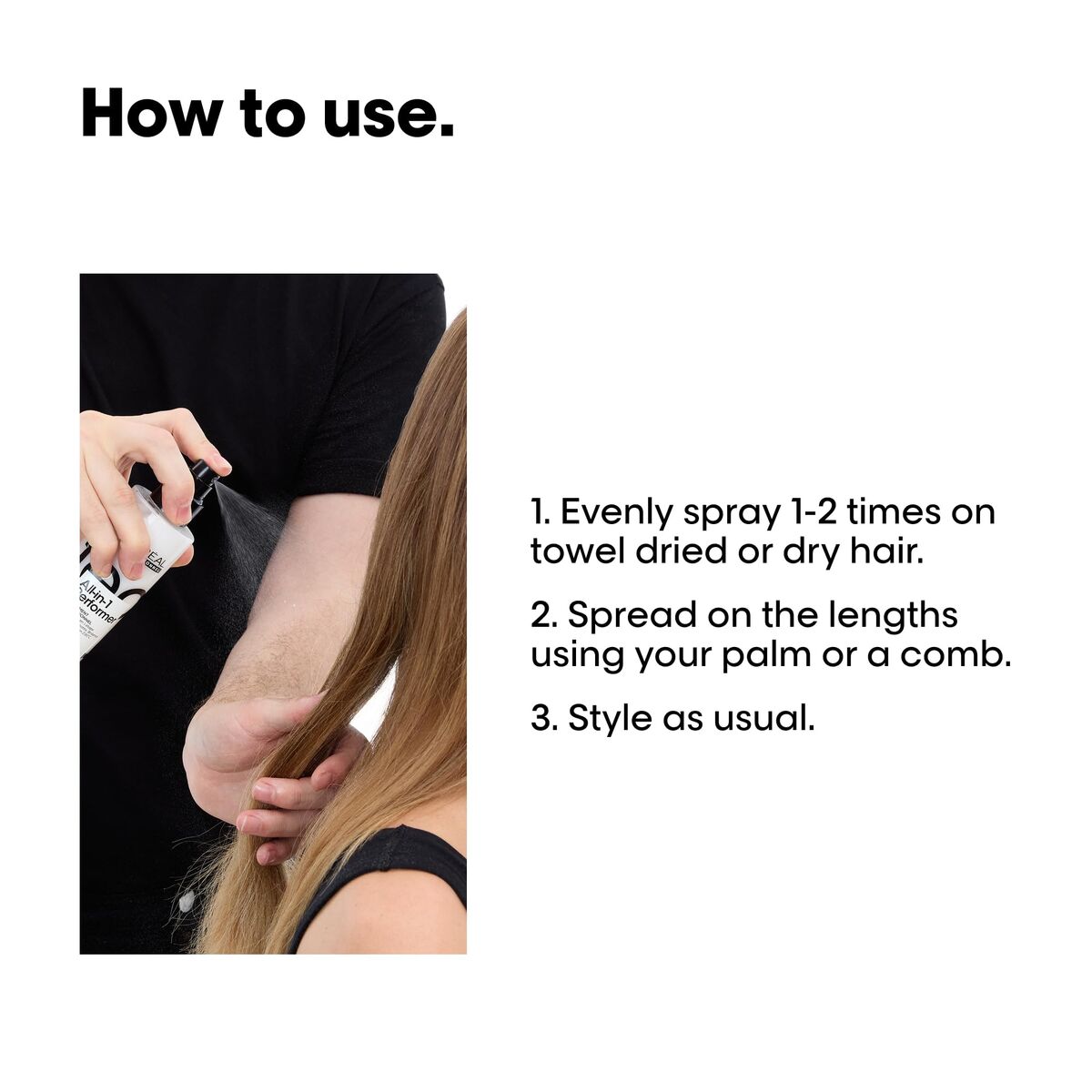 V2H65BEA3940AE08D32D6313EDB205F1E5FR7526109P3