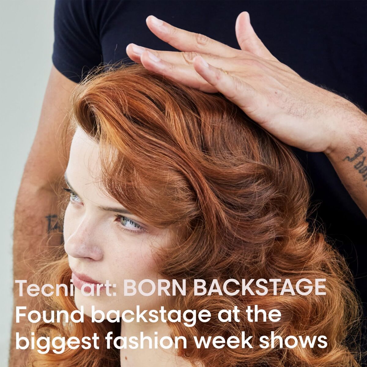 V2H0C196910E71AF5AD24F75BC8C64BA777R7526115P5