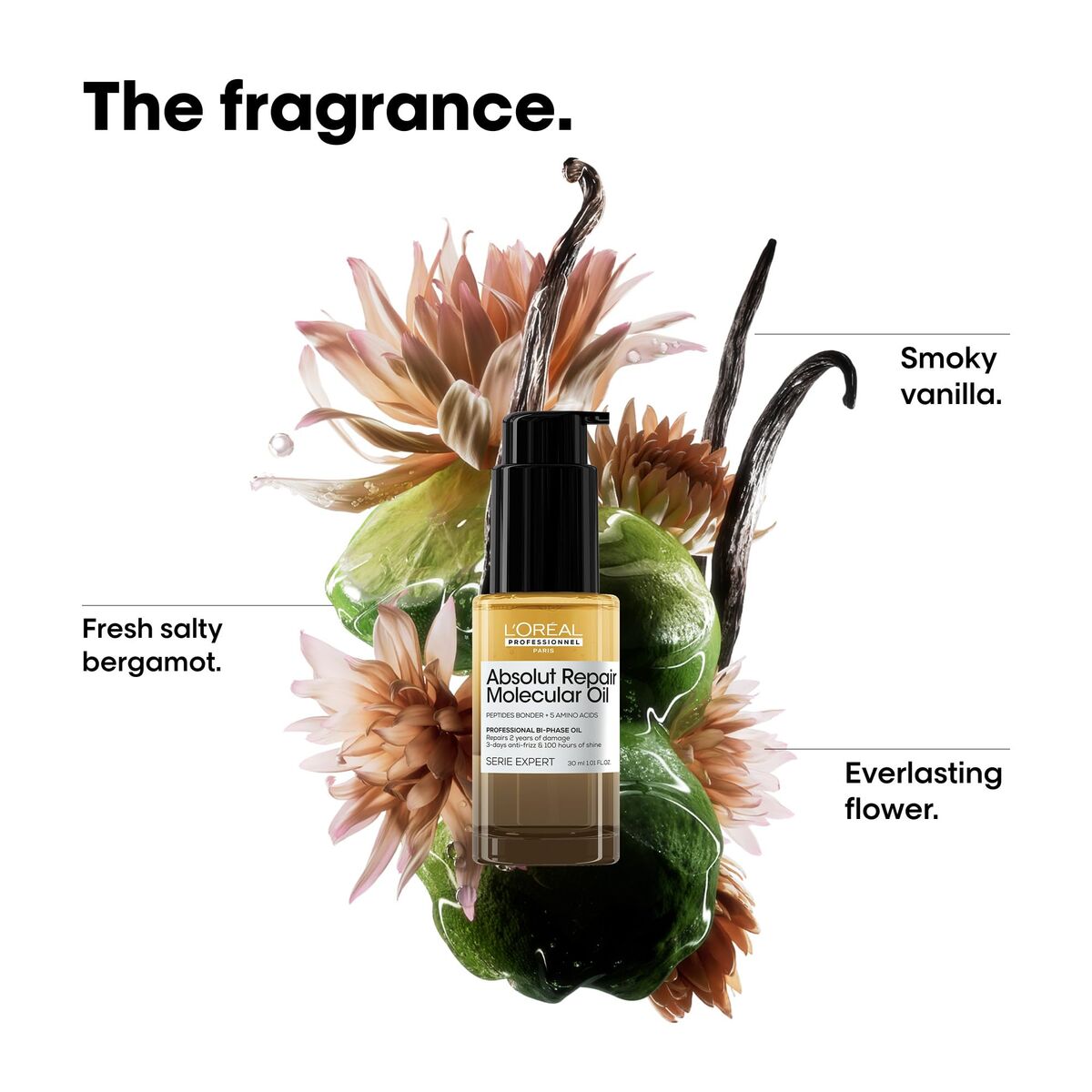 V3H5E6A48C77C1D50E536E027080A550463R7479076P8