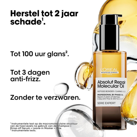 V3H7733B7A547F91449F2367663556F0196R7479033P2