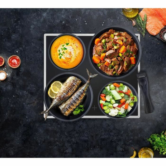 V7H098C791F2A86118644CD9EAE9523CB8ER4034617P2