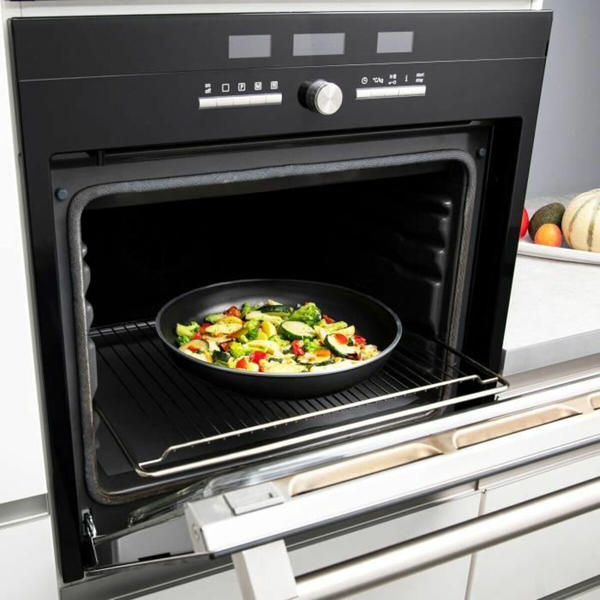 V8HEFFAED843CC98FDD4629C8DE56C3B552R3517812P4