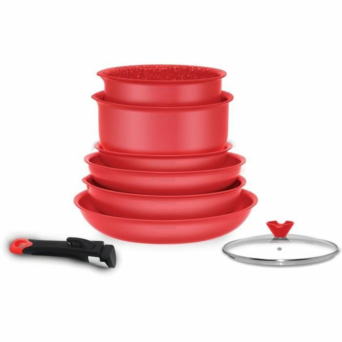 V5H647807B487CFF1C8EE34F98F5198D45AR5288227P1