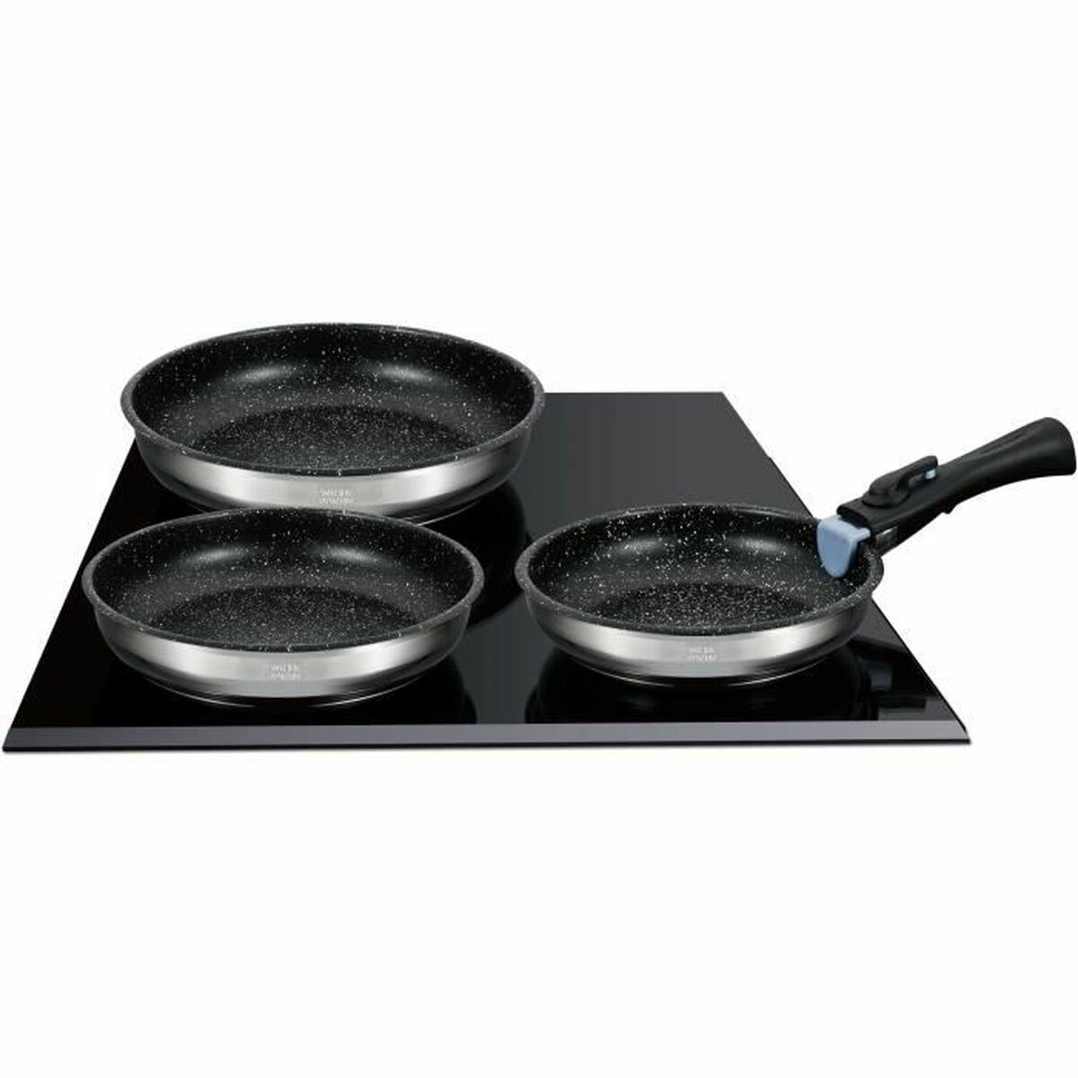 V4HE2D703588BCB187501DBD58C2D2E2EEDR5785042P2