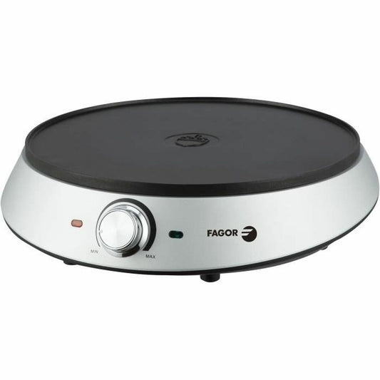 V8H69931FEF51B30AB52F5BAE39E479F3E9R6611025P2