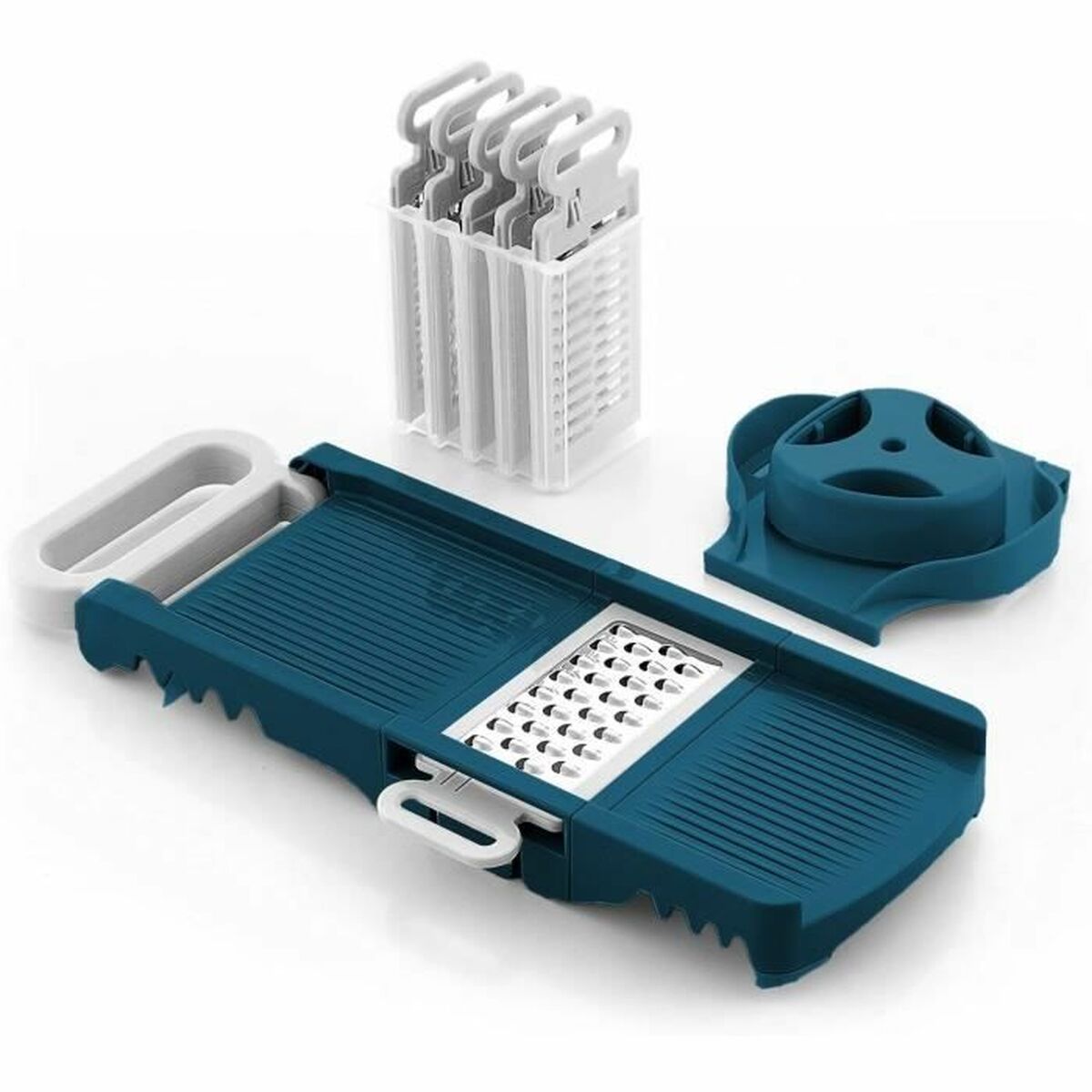 V5H0B4B0575E3A8D6E4F17E9B9F9ABA84D2R5287984P1