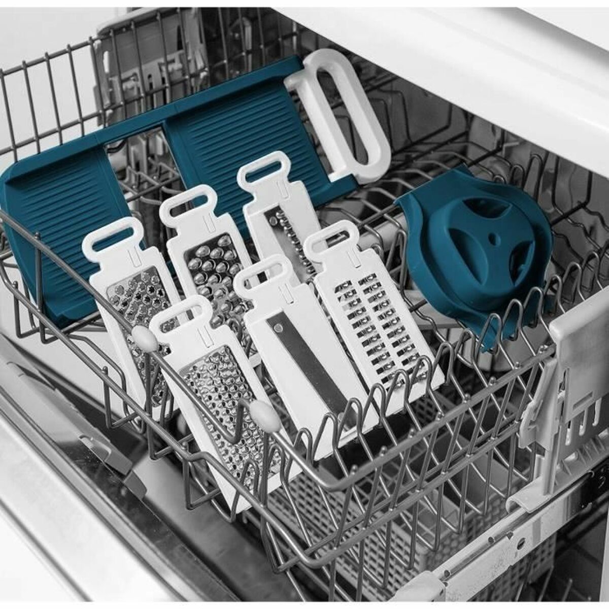 V5HF911CEF06D20F974FADD4C5A40B425EDR5287990P4