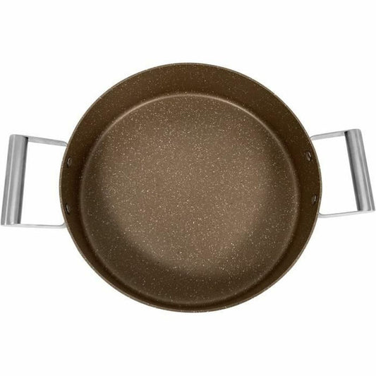 V5H82F3D858C474224ABD721F4B3003A766R5288011P2