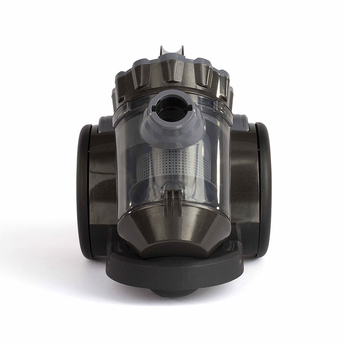 V6HB759DFD740AF4165031310BF130F6FD8R7248759P3