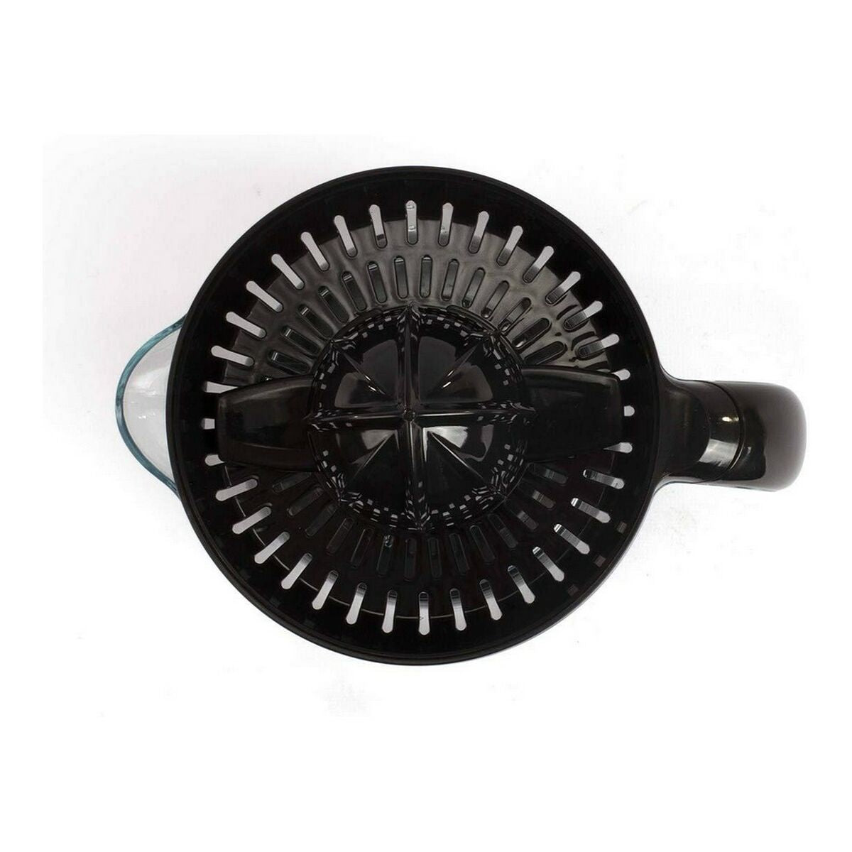 V8H4D315BCFBB6DB7B4D8F120834504854DR3756326P5