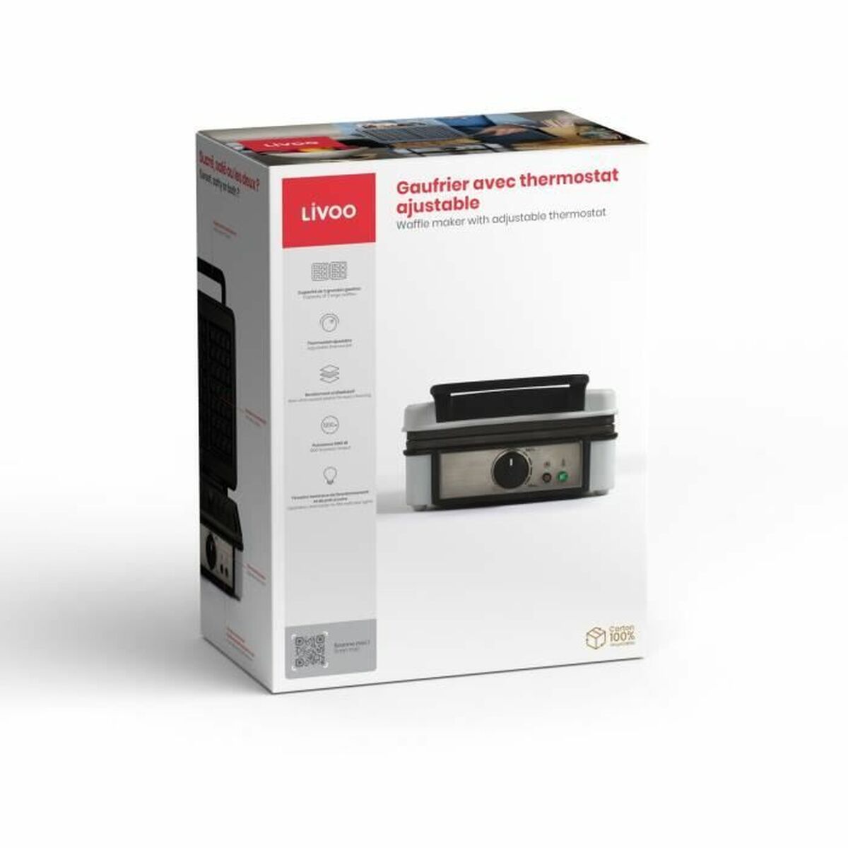 V6H446985E01AC44A47C7395117283827FAR6507492P5