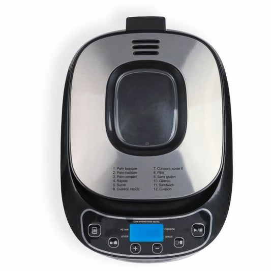 V5HB69818A9B6767104E308384A80356B36R6653637P2