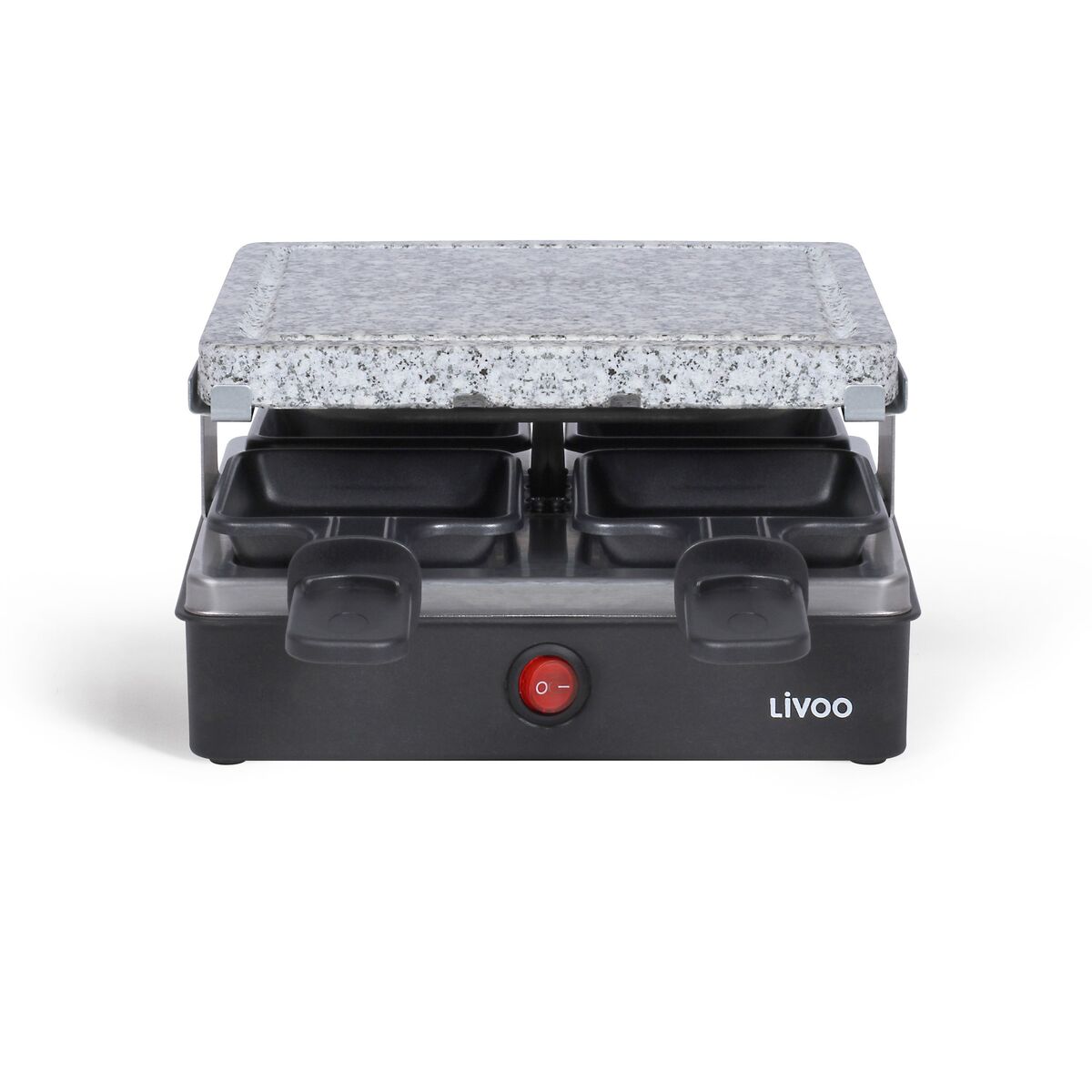 V2H626DA69BB4F15FA829AB0457362B733FR7479666P8