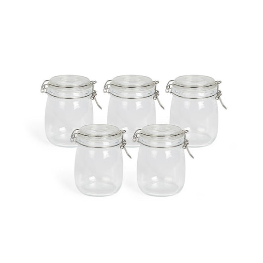 V2HDCDC7A3EFE838C3BF079049DC42D82ABR7357863P2