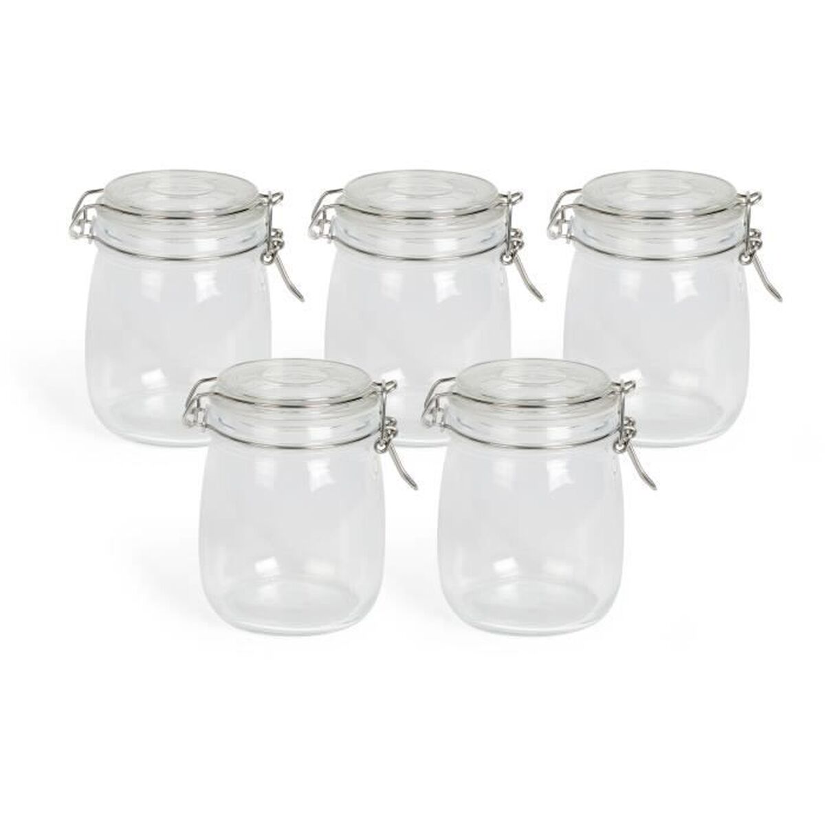 V2H9FADE8186E669540A240A84F0F88E9C6R7357862P1