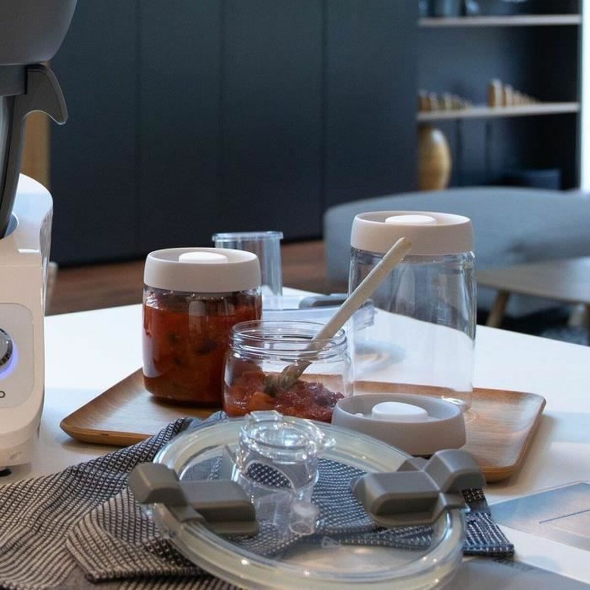 V4H368004B800396A7CFACBB1EE4A129F60R5789833P4