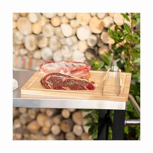 V3H3BB8C5CBE71D0FC271937201EB4C8604R7050401P2