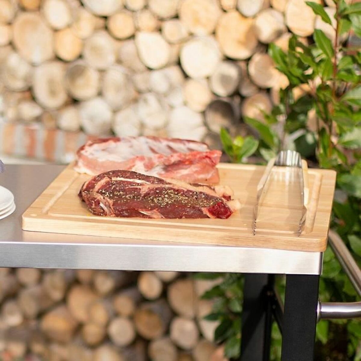 V3H0BC8175EFC1075769A149BAA1232EE60R7050412P5