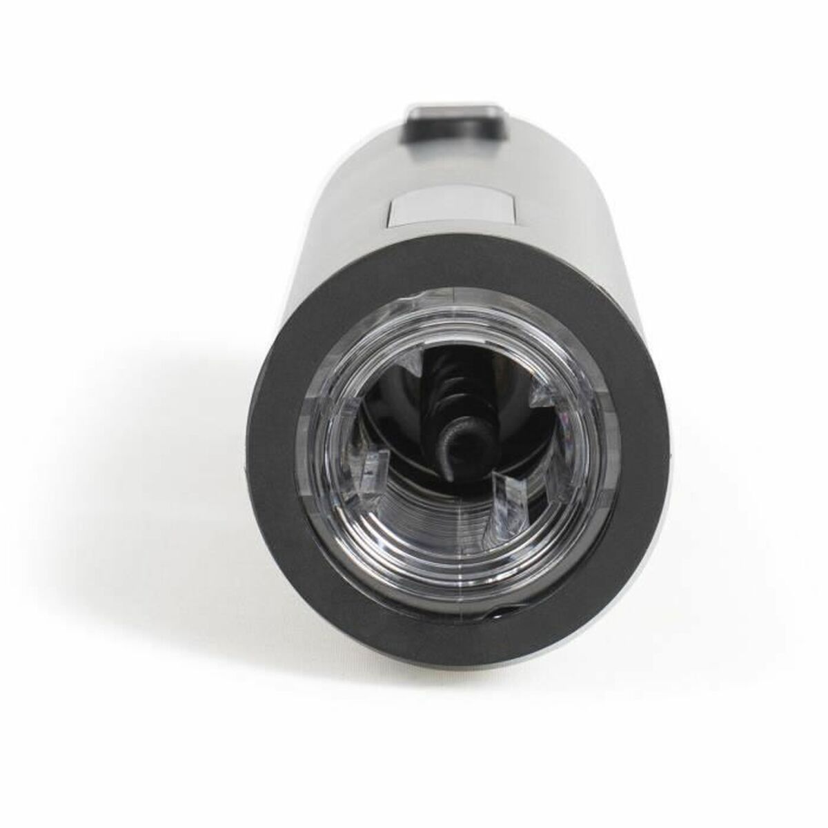 V5H0A98CEDB9EC7CFFDE550055DD8133788R6680622P3