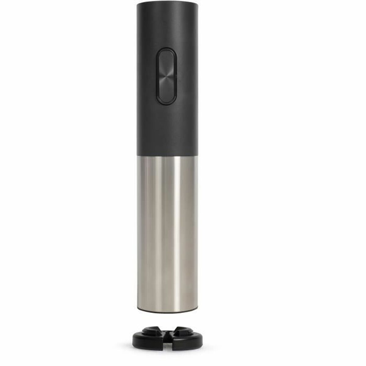 V4HA10F8FABA0AF30CE5EDC50DC48C4ED90R5789689P2