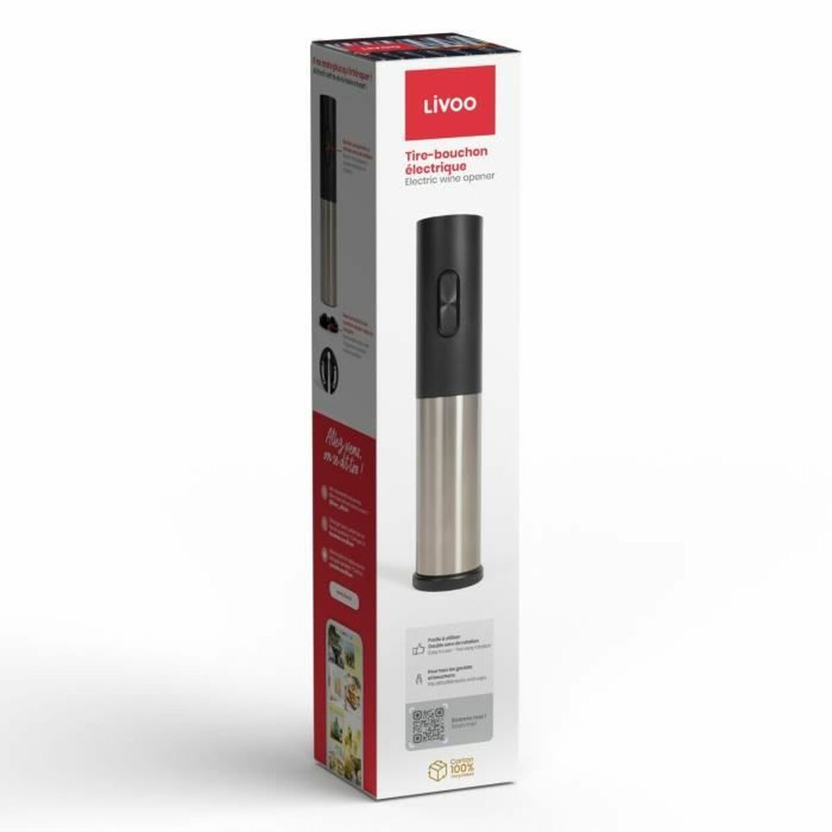 V4H0A0256D81BE85C32897ED7AC051D35A1R5789696P6