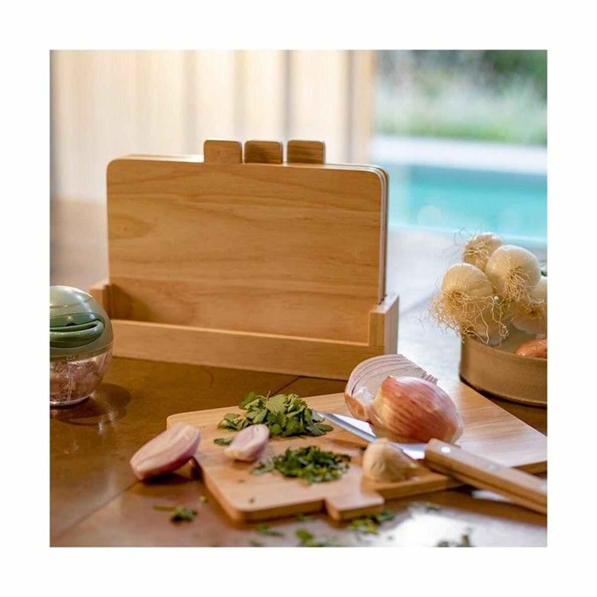 V3H3658AE4FD3CCD2C0236F0926BBD66767R7050901P2