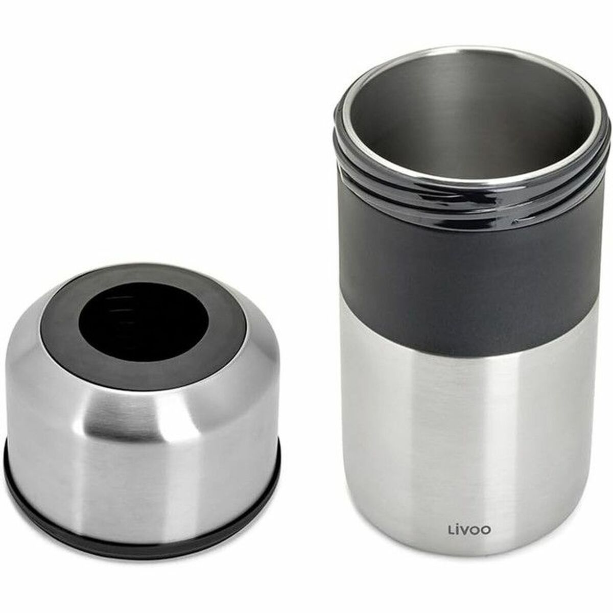 V4H296FE02D4478BAFA23776A1A2F754233R5789823P4