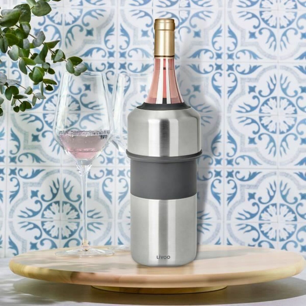 V4H117B6553E97B1062CE26004820F2C0B8R5789826P5