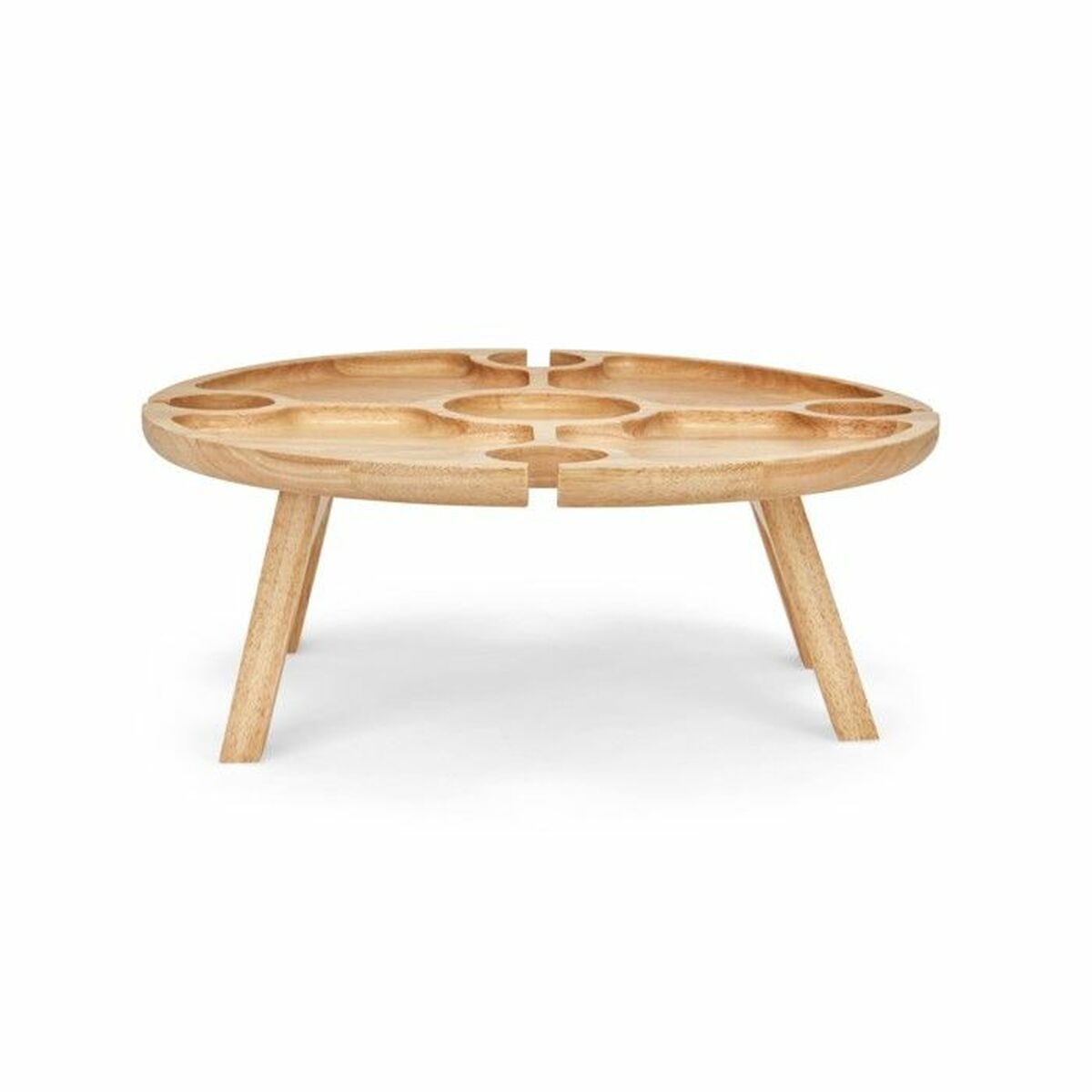 V4H1A4EBF7945DDAA14D0D002DAAEA8B4A1R7092160P4