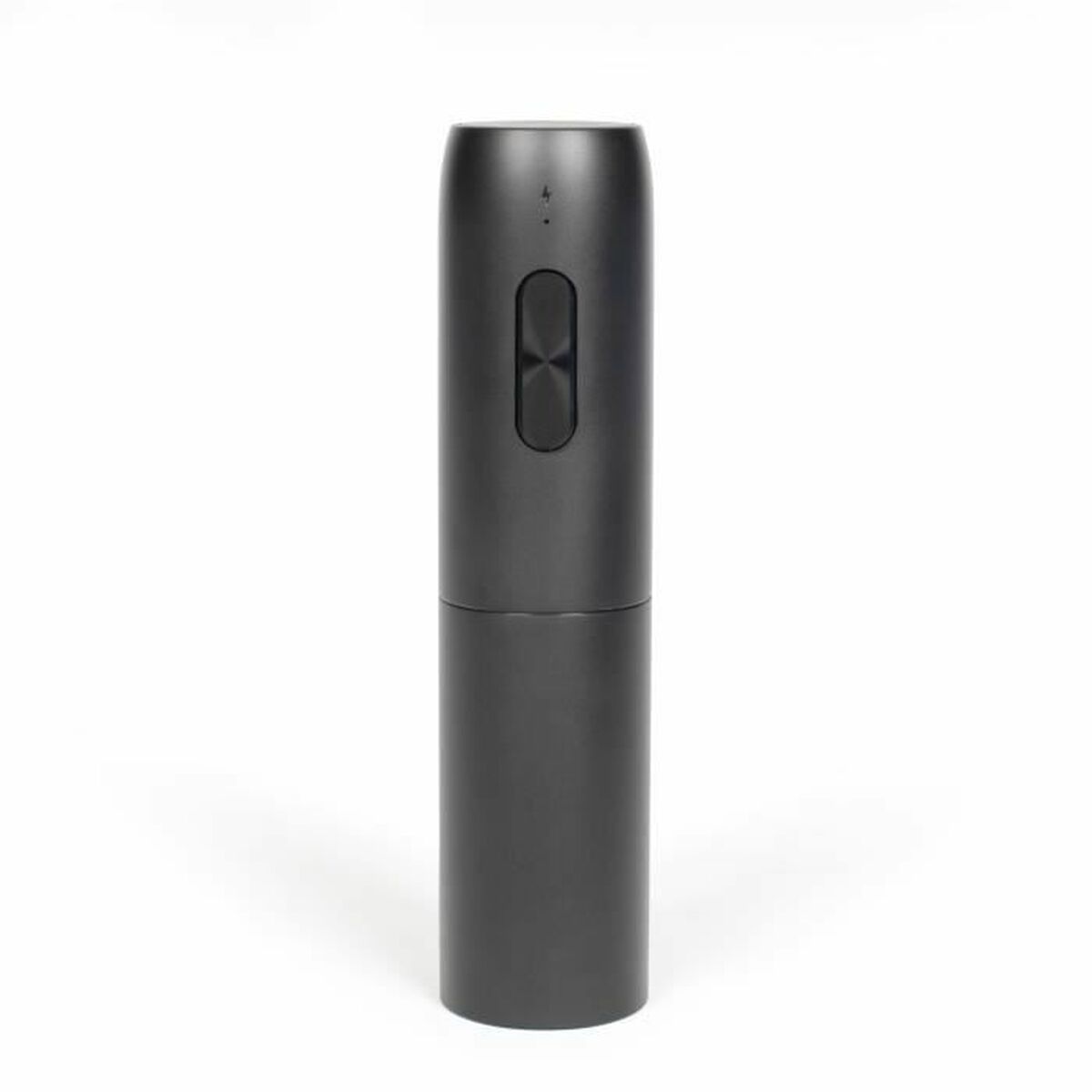 V4HB4F6A2DA126FAC94B2C6601270792056R5789703P3