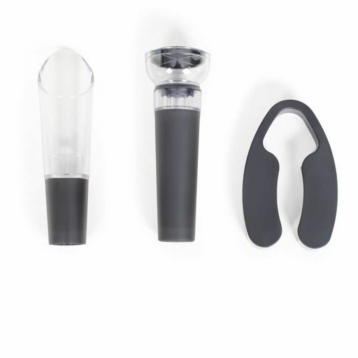 V4H1A352CF44E8A403F48D5A7122BE835B5R5789705P4