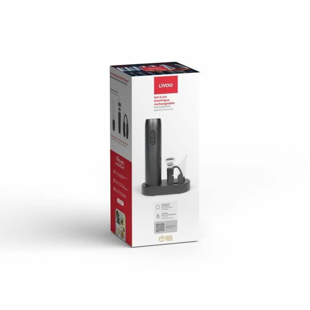 V4H69893A9218FE1BC0AAB61B45C53B9AA3R5789707P5