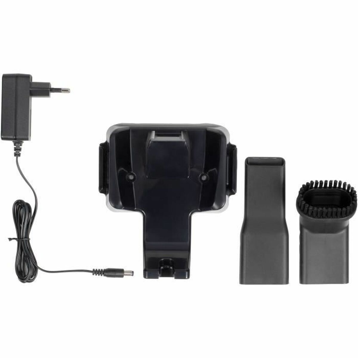 V4H366E187DDD15B782333649F20F0AE85AR6207149P4