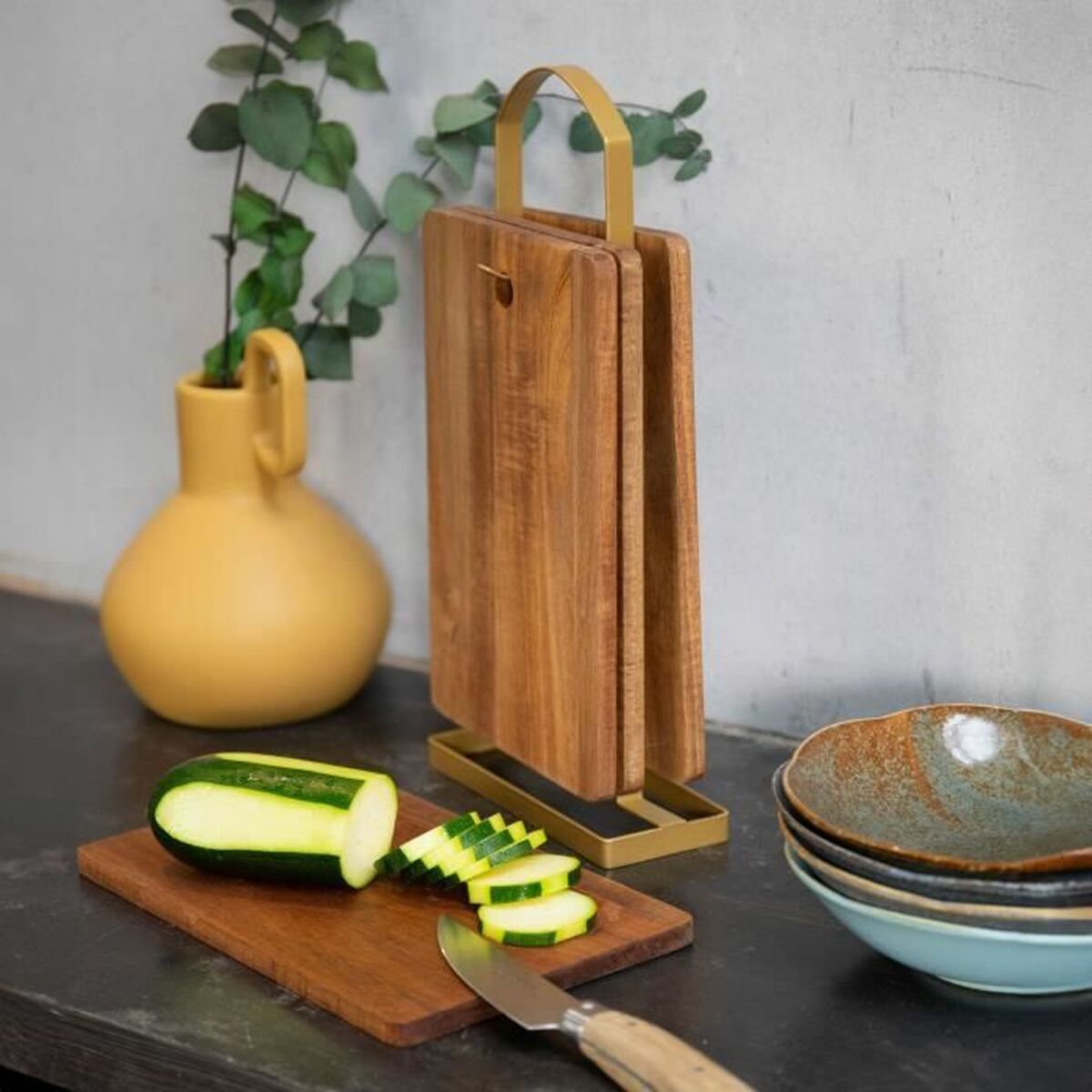 V3H797801986AD586CE3B2D1DA9D2216991R7049834P3