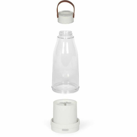 V6HC4429D150ECD5177E9AA1E8C4E9916E8R6507849P2