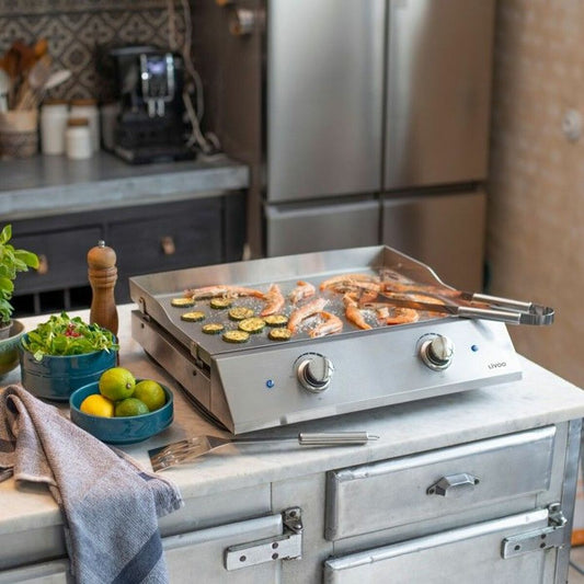 V7H1C930B469A6A7397C187273A1F040CEER6509161P2