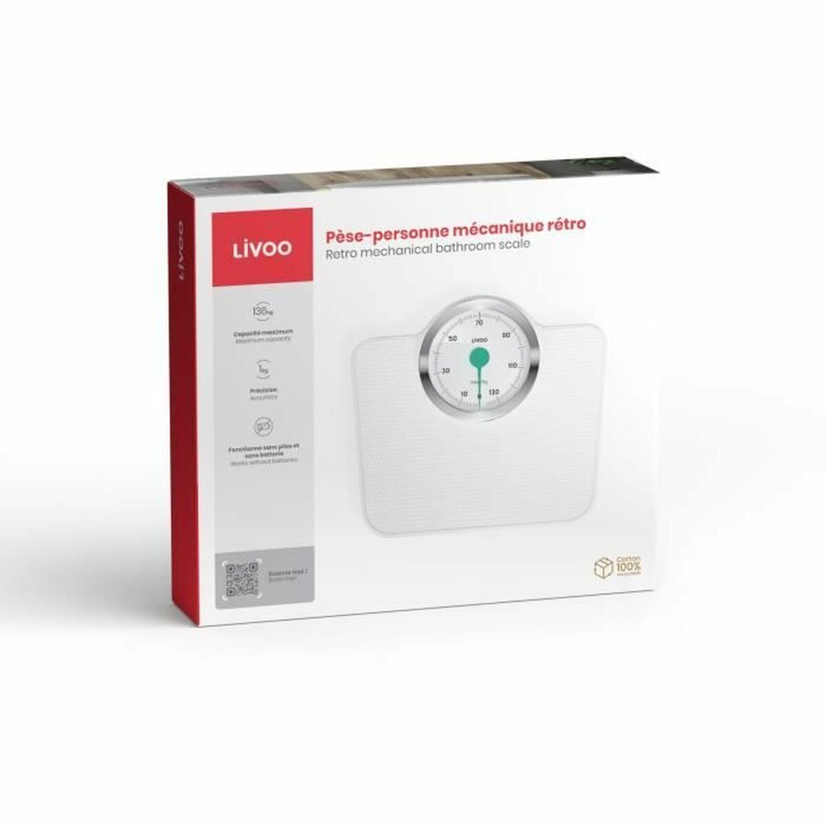 V4H28BE85676A84F9305EE948DF9CE097C4R7059696P4