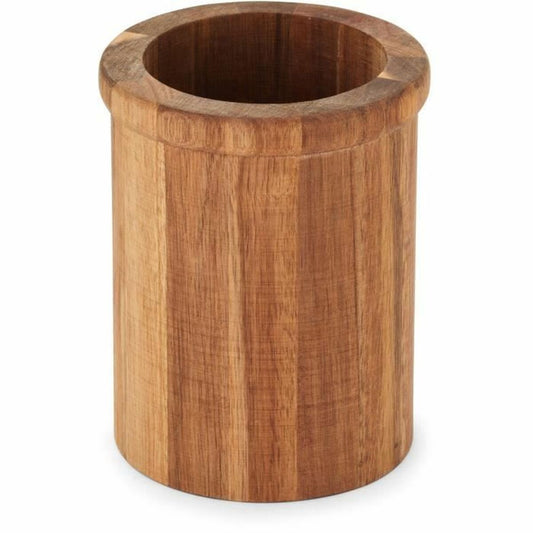 V3H99CF0E0277C6EF33A8D2FEF88D035E5DR7058464P2