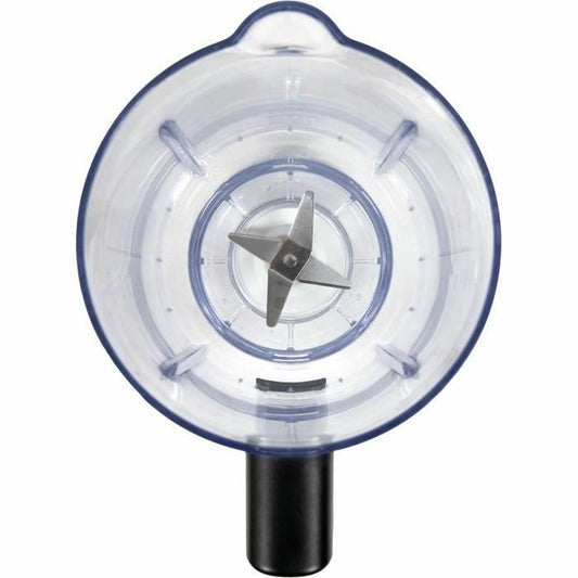 V6HAC8139DD0238B7A88EF43F324442E6FBR6803725P2