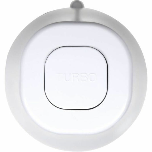 V5H3FCE6F20862F94741B5402FF0066743FR5399266P2