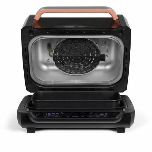 V3H7E0280BEFFBC559E8DC3C0E532D32F1FR7189707P2