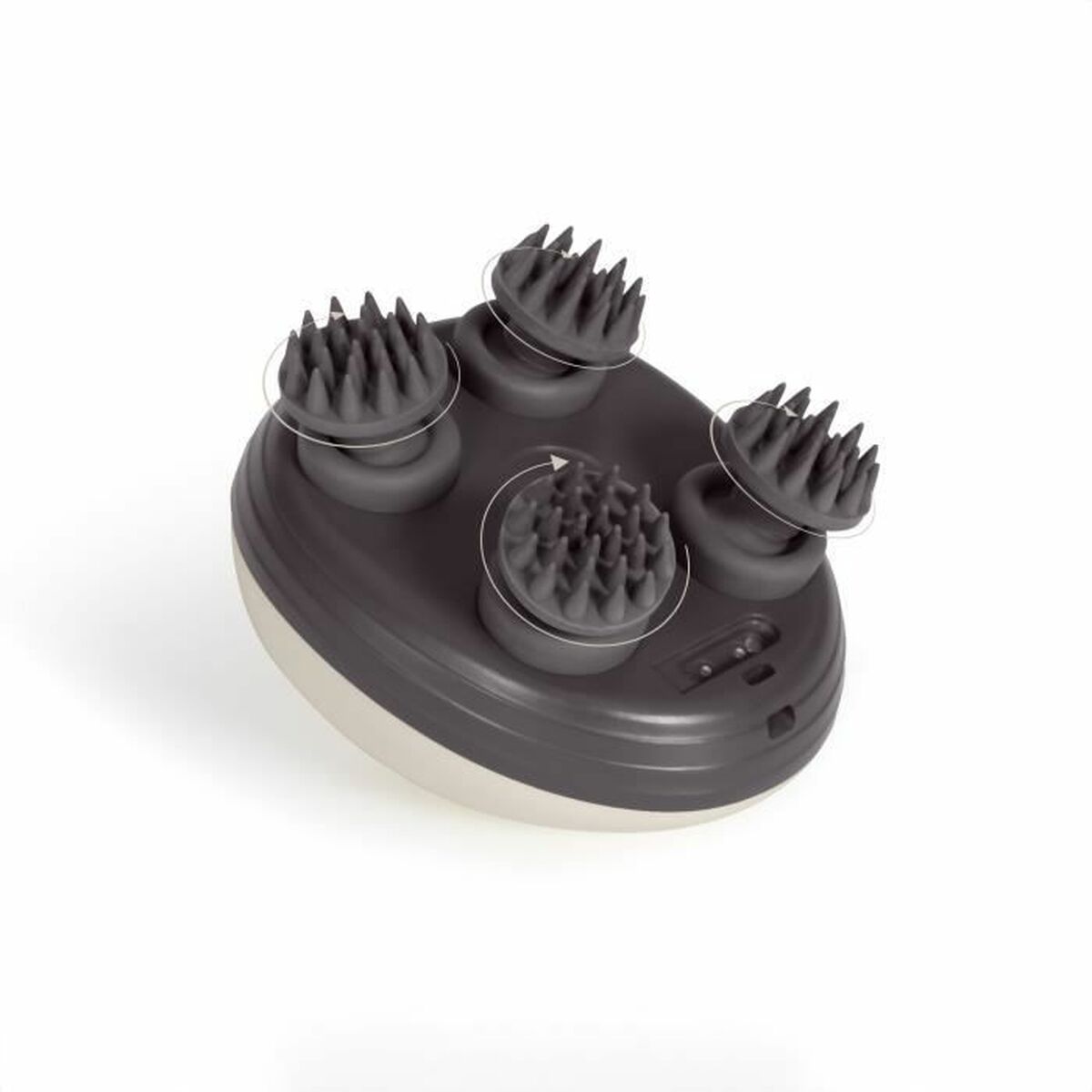 V4H1110E21AFB7748B8CF44719F599A5980R6291838P2