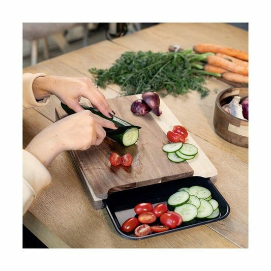 V3H3A83495240FDF1388D1BA7CA098445D4R7050915P2