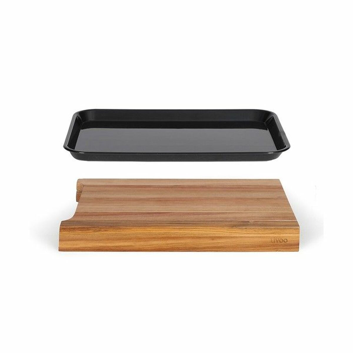 V3HC3DF545A7125356F4A76161B515AC548R7050928P5