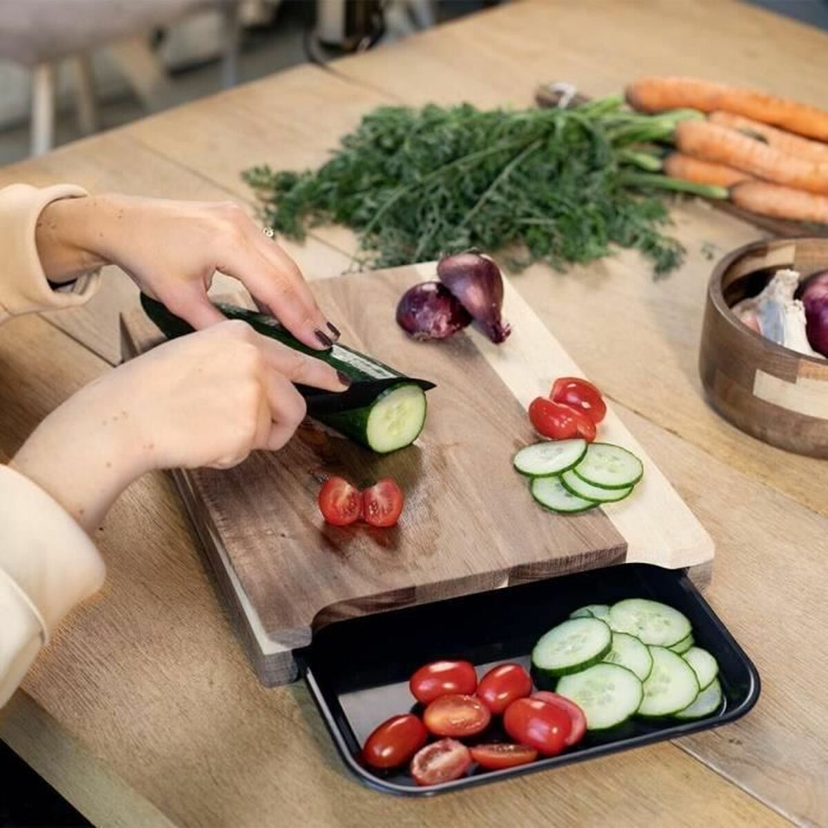 V3H555029F132071943398B20879B0C6CD1R7050932P6