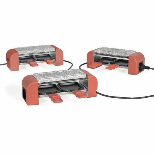 V9H06A8EAF8FDF063AC151CB34179E4106DR7249727P2